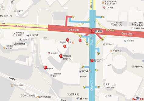 联系我们