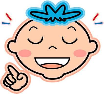 行前指南：留学申请寄宿家庭八项注意