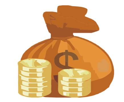 美国大学奖学金种类及申请条件
