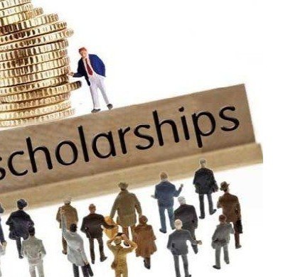 2015年申请新西兰奖学金技巧