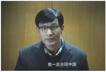 美国十年签证,不知道这些也是空欢喜!