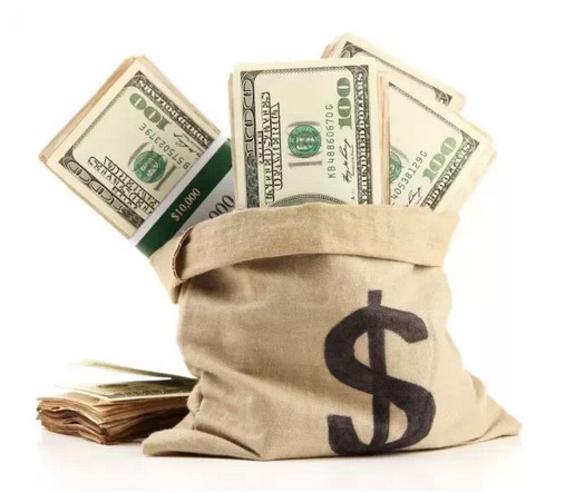 投资人须知：资金来源证据的收集