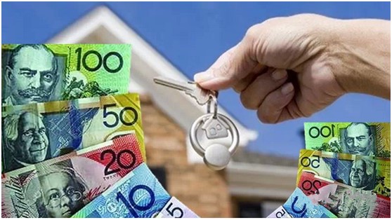 Money！澳洲买房需要支付哪些费用？