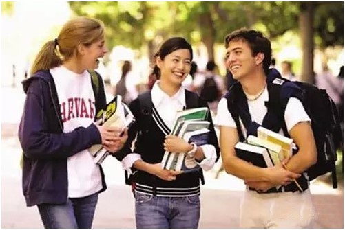 过期28天，学生签证还能续签？
