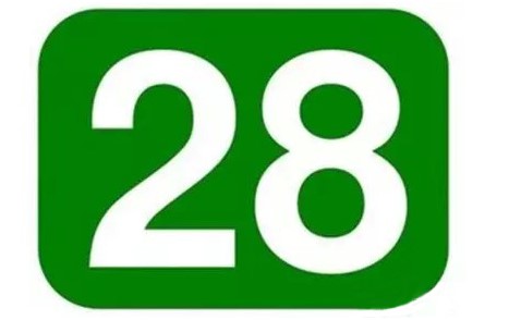 过期28天，学生签证还能续签？