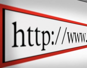加拿大各大行业找工作实用网站大全