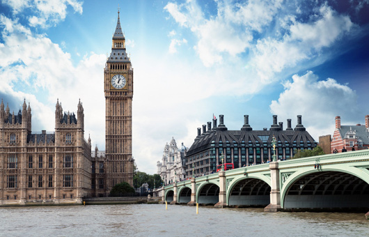 英国移民政策趋势详解