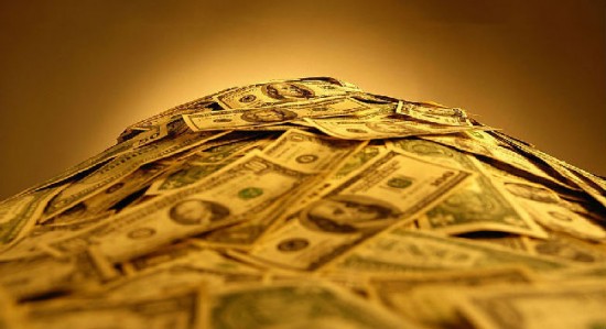 美国投资移民50万涨至80万冲刺低价末班车