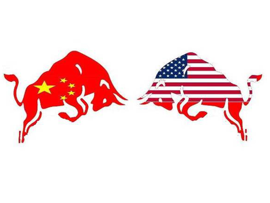 美国和中国的不同（精辟）